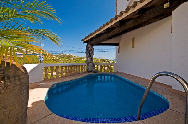 1 villa_sa_sini_puerto andratx_mallorca_la_noria_makler_real_estate_  (10.1).jpg